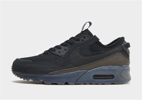 herren nike air max mit jeans tragen|nike air max 90 black.